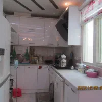 ۷۲مترِآپارتمان لویزان خیابان فرشادی کوچه ازگلی|فروش آپارتمان|تهران, لویزان|دیوار