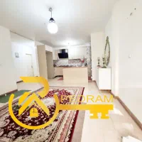 دو-خواب-فاز-6-شمال