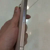 iphone 16 pro max|موبایل|قزوین, |دیوار