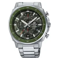 ساعت کاسیو مردانه