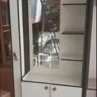 انواع رخت آویز|بندرخت و رختآویز|یزد, |دیوار