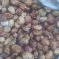 سنجد|خوردنی و آشامیدنی|تبریز, |دیوار