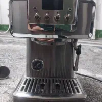 قهوه ساز