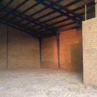 فروش سوله کارگاهی