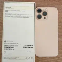 گوشی آیفون ۱۶ پرومکس