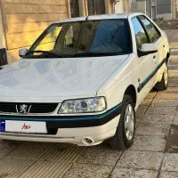 اس ال ایکس ۹۷