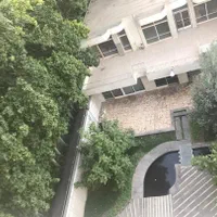 خانه کمال اسماعیل( چرخاب،مجمر،هفت دست آبشار|فروش خانه و ویلا|اصفهان, پارک مشتاق|دیوار