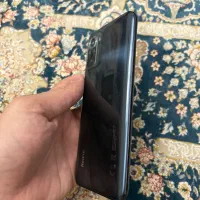 Note 10s|موبایل|رشت, بازار|دیوار