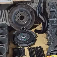 اتومکانیک و جلوبندی وبرق سیار علی