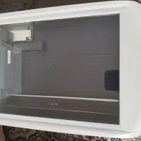 اسکنر hp Scanjet G2410|پرینتر، اسکنر، کپی، فکس|تهران, پردیسان|دیوار