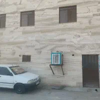 واحد سوئت واقع در کوشک میدان|فروش خانه و ویلا|شیراز, کوشک میدان|دیوار