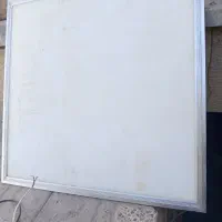 پنل60در 60