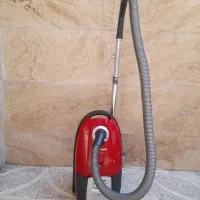 جارو برقی ۲۰۰۰ پاناسونیک(ژاپنی)
