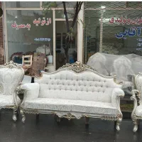 روکوبی آقایی|خدمات پیشه و مهارت|مراغه, |دیوار