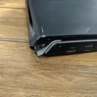 لپتاپ دل Dell Studio XPS|رایانه همراه|رشت, صفاری|دیوار