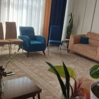 فروش آپارتمان ۷۵ متری ۲ خوابه طبقه ۳ در ابوذر|فروش آپارتمان|مشهد, ابوذر|دیوار