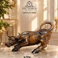 فروش مستقیم مجسمه و تندیس برنز (قیمت کارگاهی)