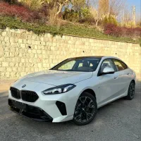 فروش فروی BMW 225L 2025 تحویل فوری