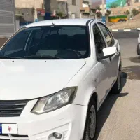 سایناEx98|خودرو سواری و وانت|تهران, مسعودیه|دیوار
