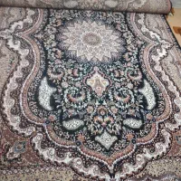 فرش 6متری|فرش|اهواز, گلدشت|دیوار