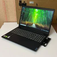 لنوو نسل ۱۰ گرافیکدار رام ۲۰ درحد آک