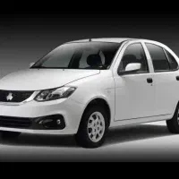 اماده تحویل سایناs