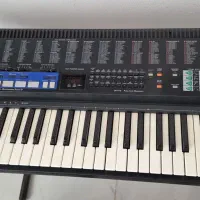 پیانو ارگ برند CASIO