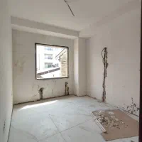 ۸۵متر/طبقه بالا/خوش ساخت/گلستان دور استخر|فروش آپارتمان|لاهیجان, گلستان|دیوار