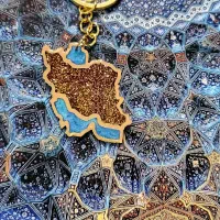 زیورآلات رزینی|بدلیجات|رشت, معلم|دیوار