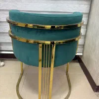 فروش وسایل سالن زیبایی ب صورت تکی ویکجا|آرایشگاه و سالنهای زیبایی|پرند, فاز ۲|دیوار