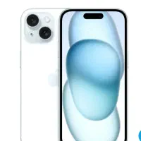 سرویس و خدمات گوشی های آیفون