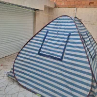 چادر۱۲نفره