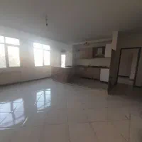 واحد 82 متری خیابان حاج منصور نیروهوایی