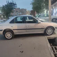 فروش یا معاوضه