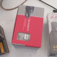 دزدگیر ردیاب قفل مرکزی (کلیدسازی وبالابر)