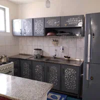 اجاره ویلا وسویت|اجارهٔ کوتاه‌مدت آپارتمان و سوئیت|شاندرمن, |دیوار