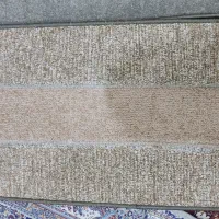 پادری کلاژ تافتینک|پادری|اهواز, کوروش|دیوار