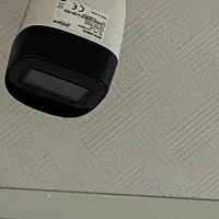 برندهای معتبر دوربین مداربسته نصب مهندسی|دوربین مداربسته|شهریار, شهریار|دیوار