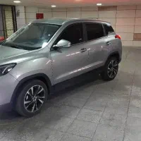 تیگارد x35