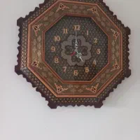 ساعت دی.اری