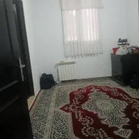 فروش آپارتمان دو خواب 77 متری در شهرک طلائیه بومهن|فروش آپارتمان|بومهن, |دیوار