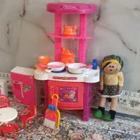 بازی سر گرمی