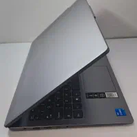 لپ تاپ لنوو ideaPad 3 Slim