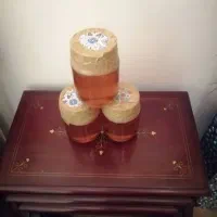 فروش عسل