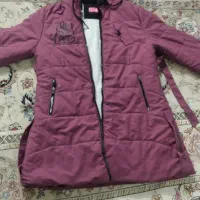 کابشن دخترانه بلند