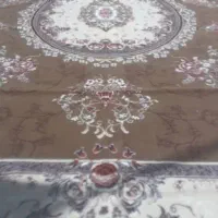 سمساری مدرن|عمدهفروشی|شوشتر, |دیوار