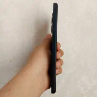موبایل NOT12|موبایل|یزد, |دیوار