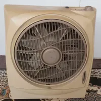 کلرآبی|سایر لوازم برقی|تبریز, |دیوار