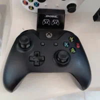 دسته بازی ایکس باکس