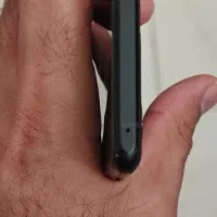 وان پلاس 10 پرو با حافظهٔ ۲۵۶ گیگابایت|موبایل|اصفهان, سپاهان‌شهر|دیوار